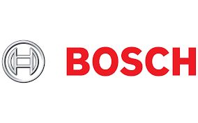 Bosch loqosu