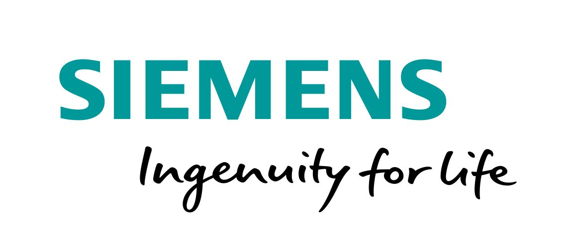 Siemens Logosu